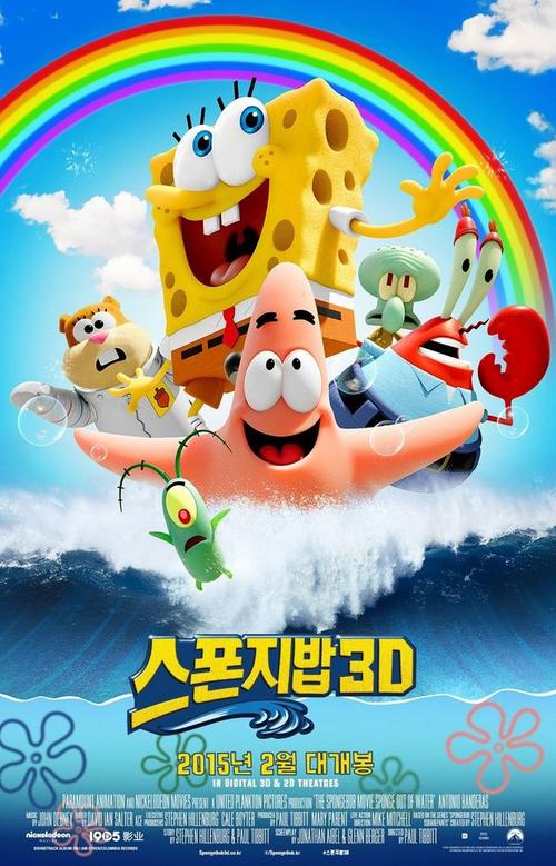 一比一仿琉易舍姆学院文凭毕业证
