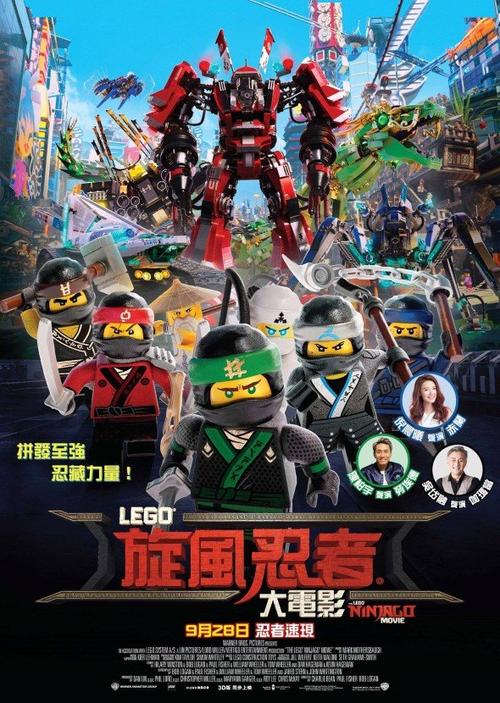 学历证书俗称文凭它包括几种